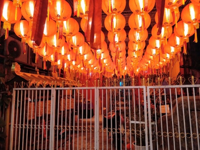 Red Lanterns Symbol of good luck and fortune.jpg
